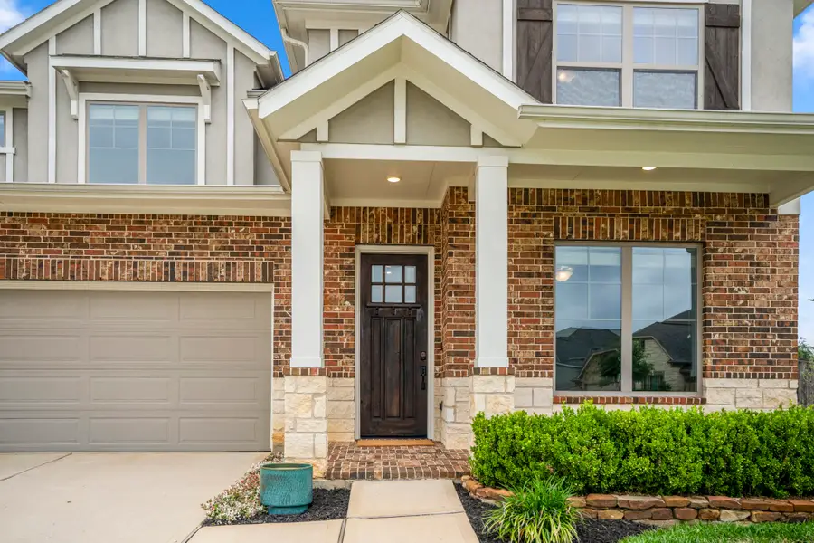 7502 Windsor Park Court, Spring, TX 77379 - #3
