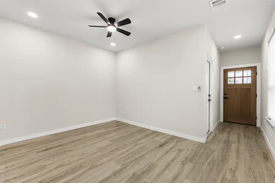 1316 Williams Street, Brenham, TX 77833 - Image #3