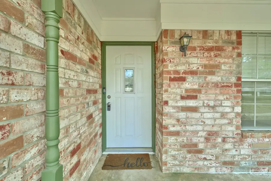 1815 Live Oak Drive, Conroe, TX 77301 - #3