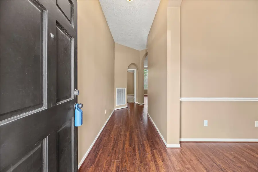 7519 Grand Terrace Court, Houston, TX 77095 - Image #3