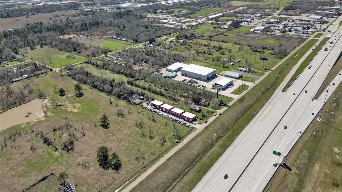 3615 10th Street, Brookshire, TX 77423 - Image #1