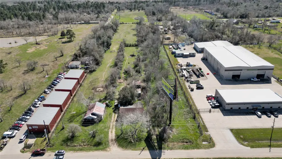 3615 10th Street, Brookshire, TX 77423 - Image #3