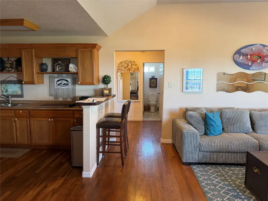 3300 Sailfish Drive S, Port Bolivar, TX 77650 - #3