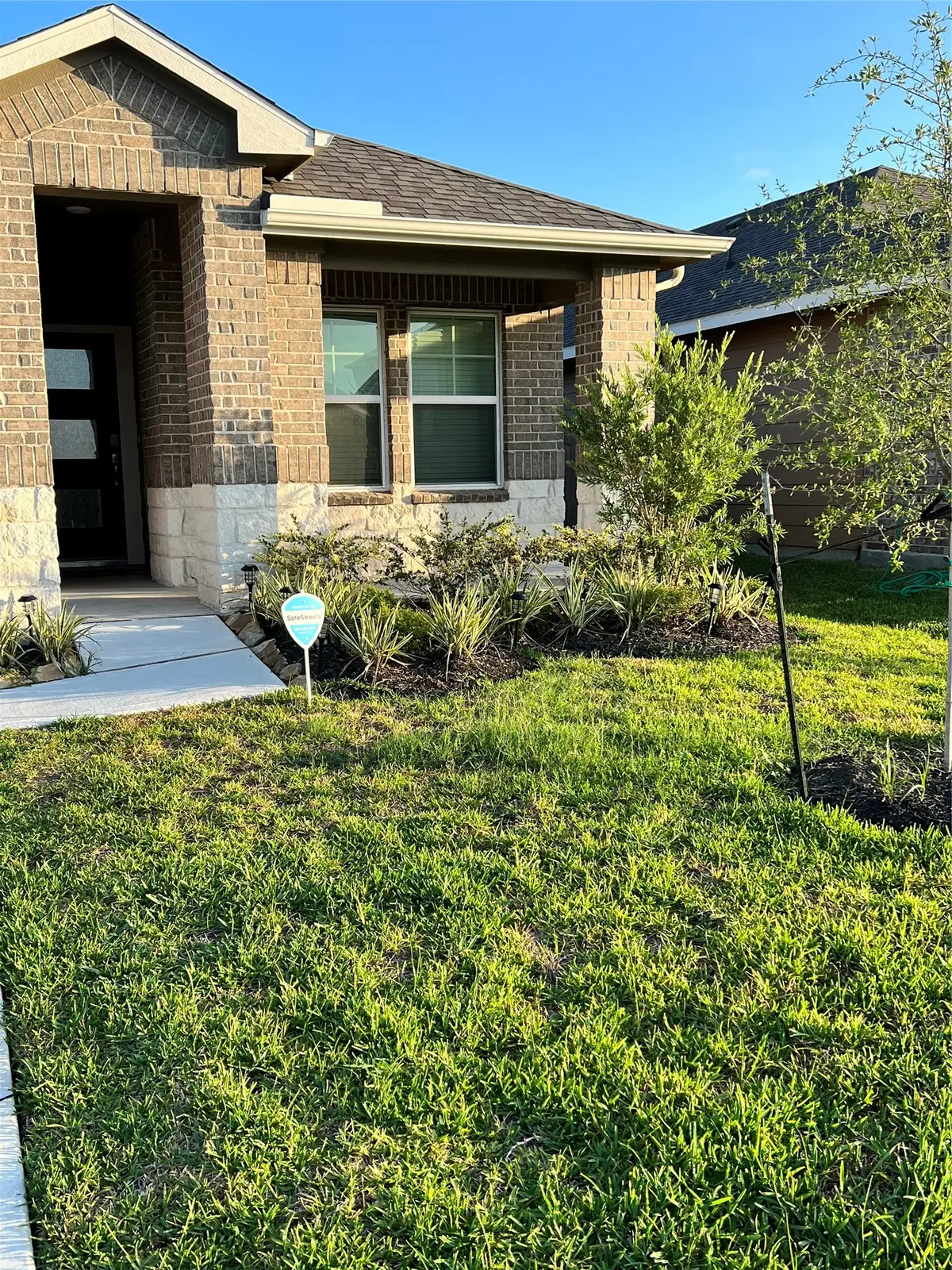 902 Barstow Drive, Rosharon, TX 77583 - #1