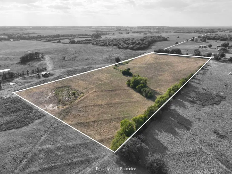 10 Acres Mcnelly Lane, Burton, TX 77833 - Image #2