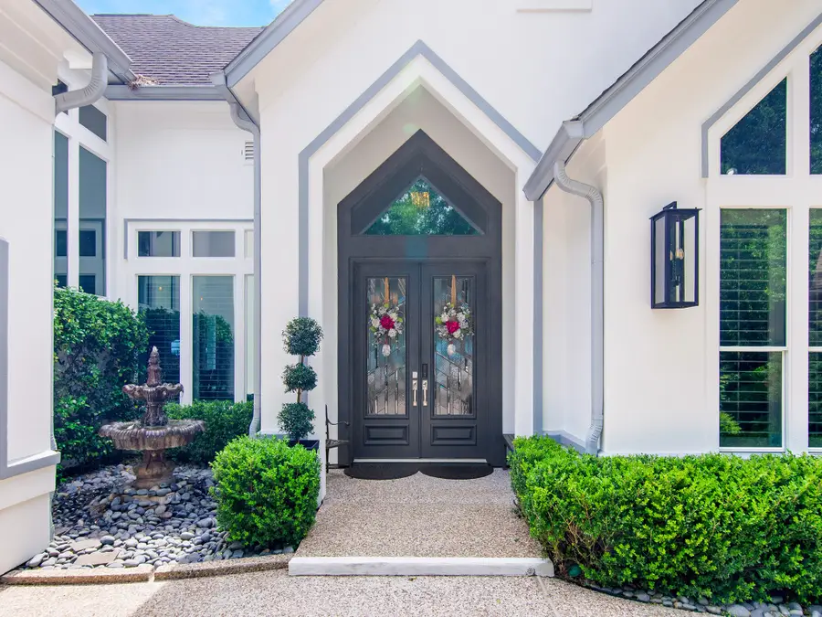 2 Day Lily Place, The Woodlands, TX 77381 - #2