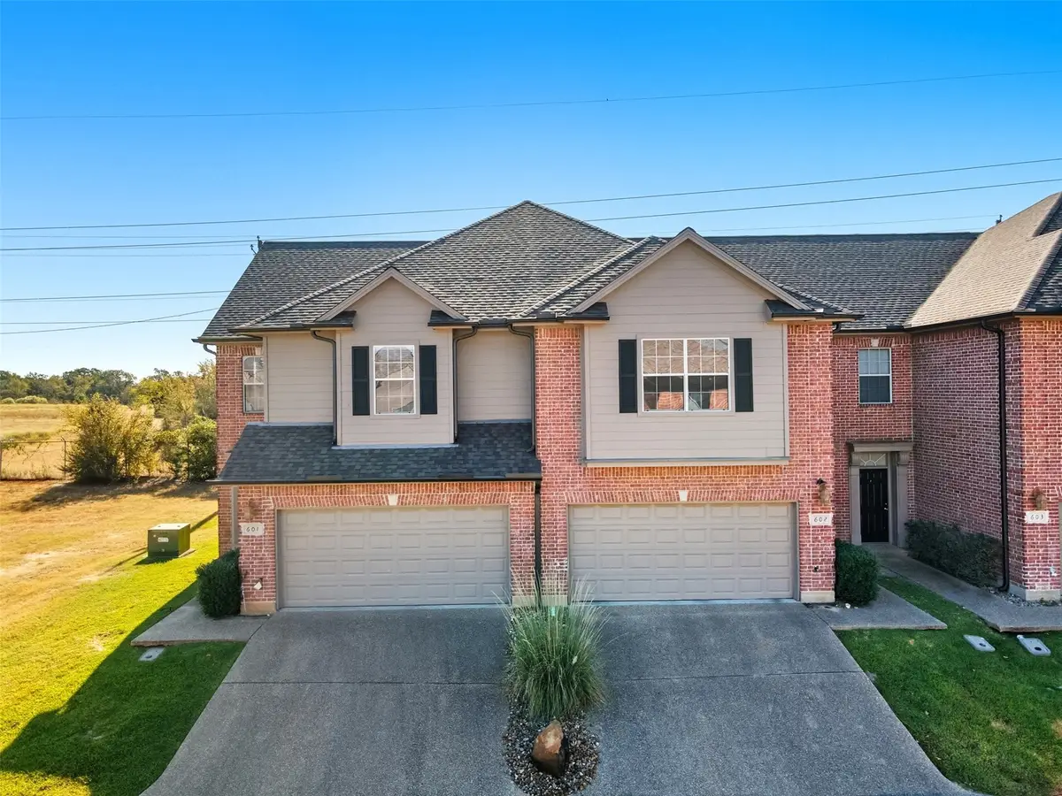 1425 W Villa Maria Road #601, Bryan, TX 77801 - Image #1