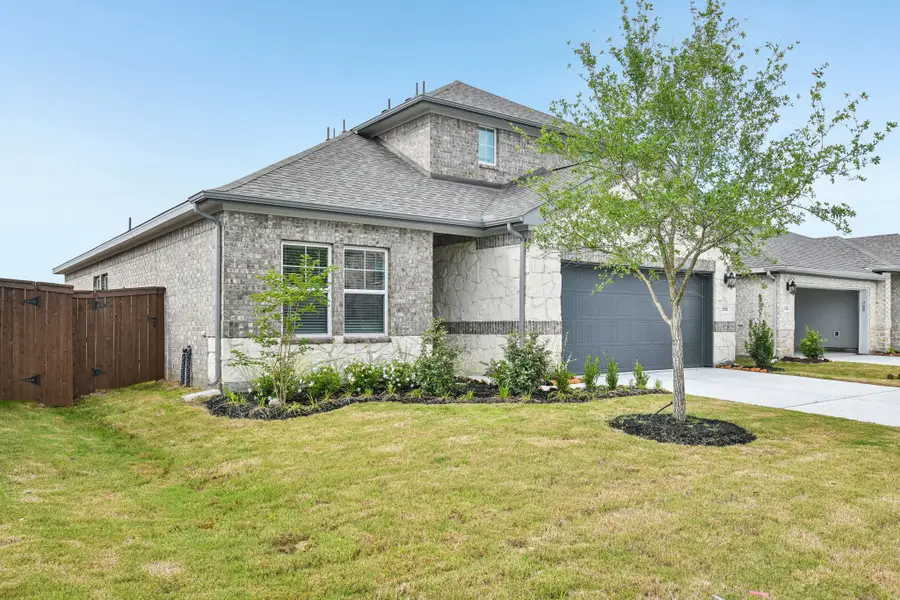 2538 Bay Winds Lane, Baytown, TX 77523 - Image #2