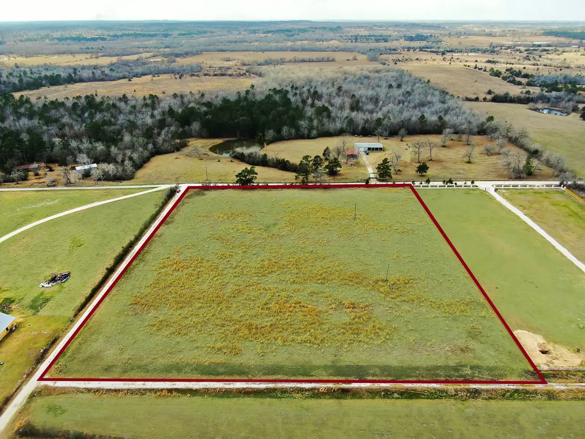 000 County Road 210, Anderson, TX 77830 - #1