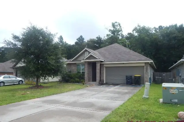 1139 Shadow Glenn Drive, Conroe, TX 77301 - #2