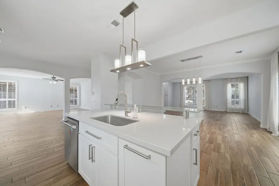 20223 Chelsea Canyon Court, Katy, TX 77450 - #3