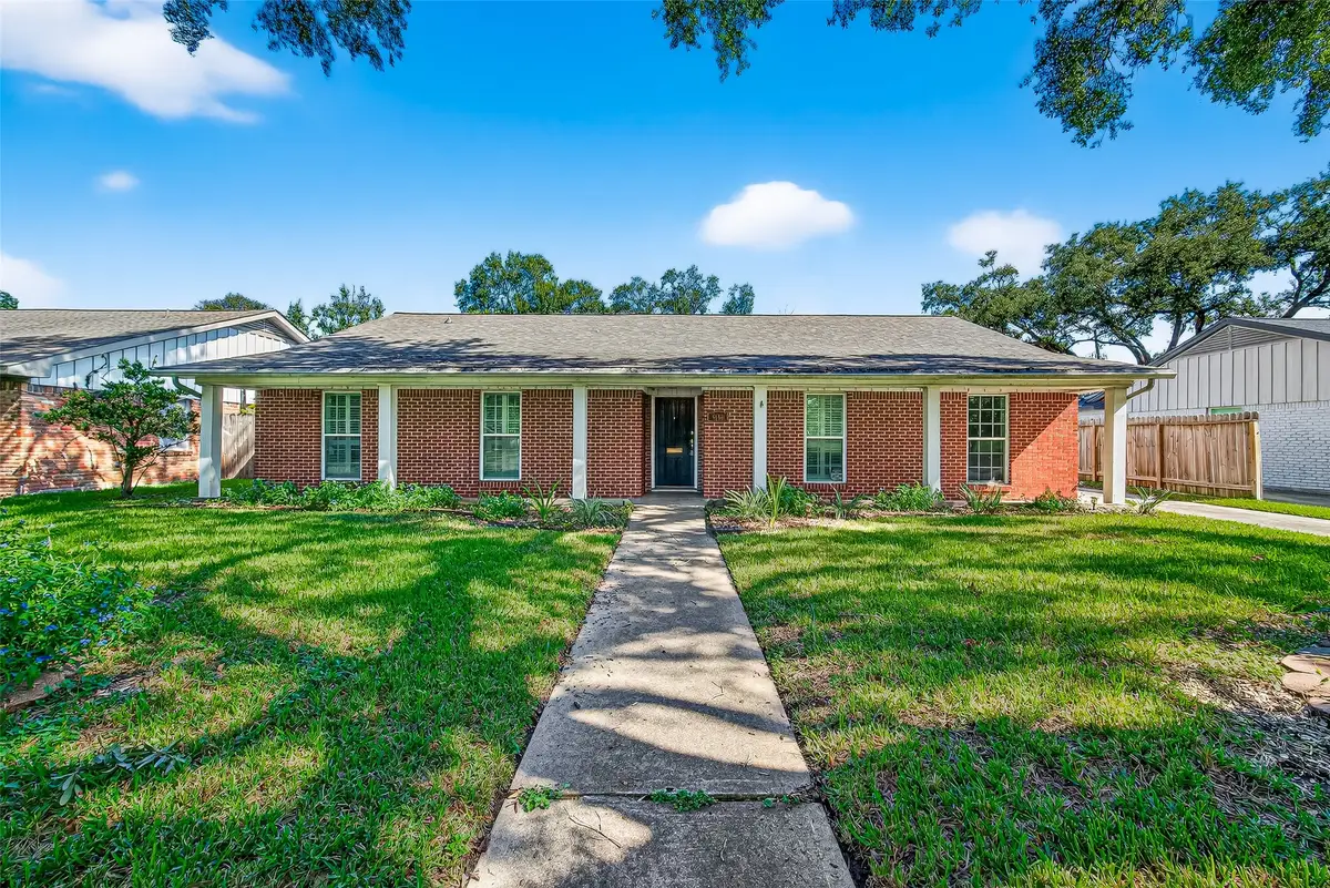 5150 Jason Street, Houston, TX 77096 - Image #1