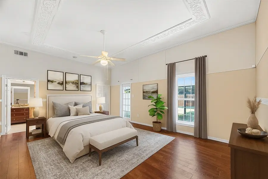 5150 Jason Street, Houston, TX 77096 - Image #3