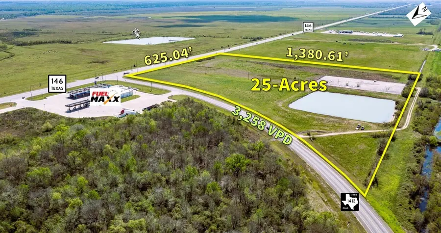 00 Hwy 146, Dayton, TX 77535 - #2