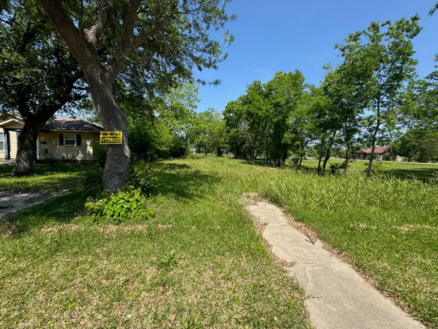 429 18th Street, Port Arthur, TX 77640 - Image #3