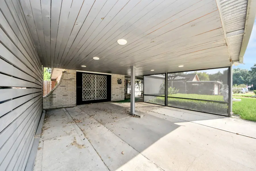 6423 Bluestone Drive, Houston, TX 77016 - #3