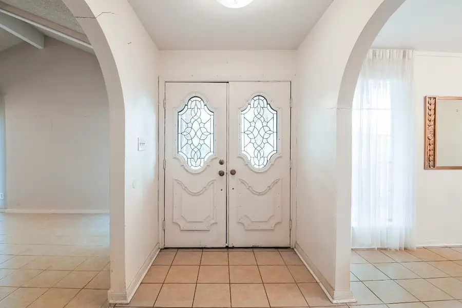 3018 Apple Valley Lane, Missouri City, TX 77459 - #3