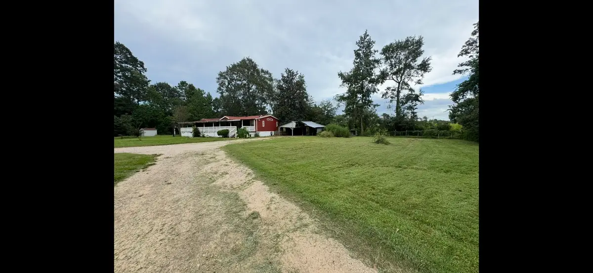 19948 Lindley Woods Street, Cleveland, TX 77328 - #1