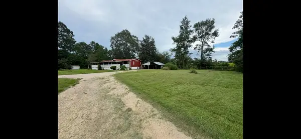 19948 Lindley Woods Street, Cleveland, TX 77328