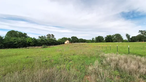 18836 Sweed Road, Washington, TX 77880