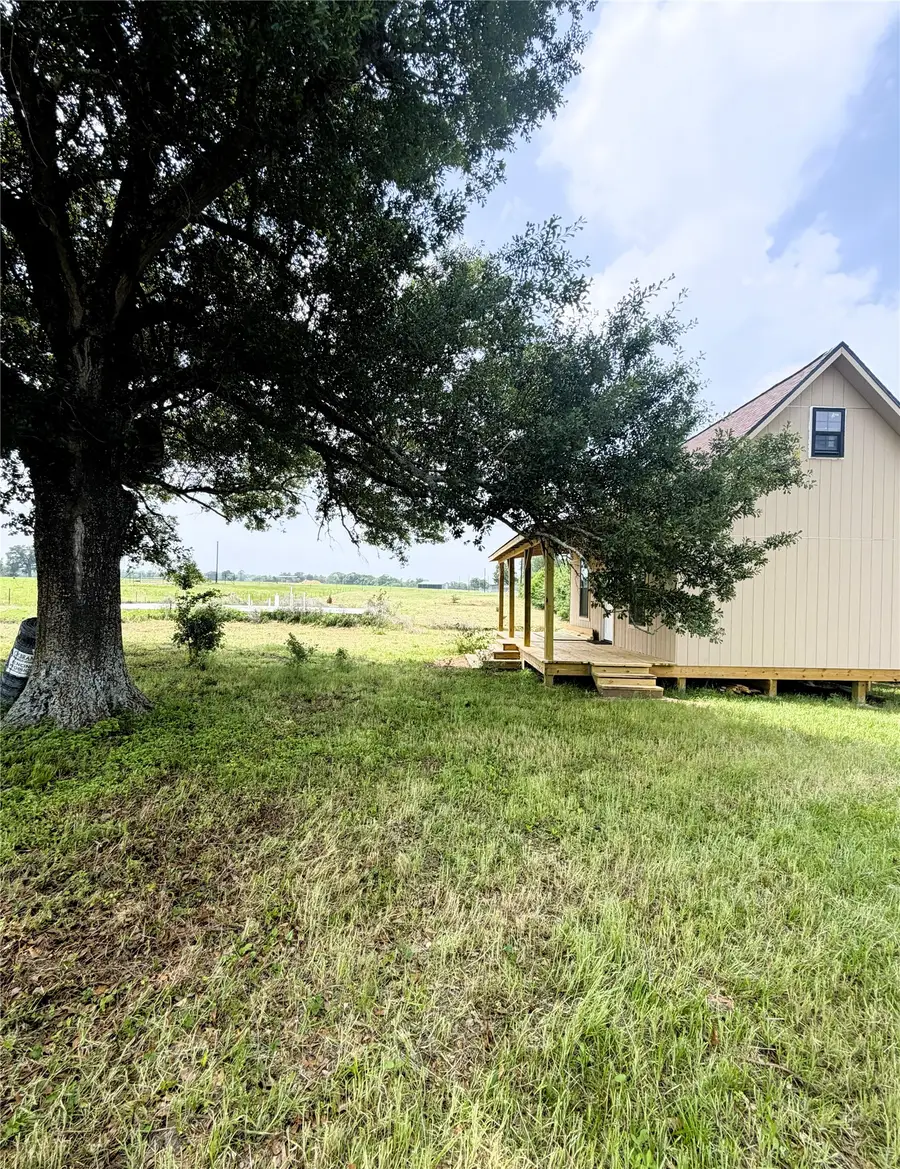 18836 Sweed Road, Washington, TX 77880 - #3