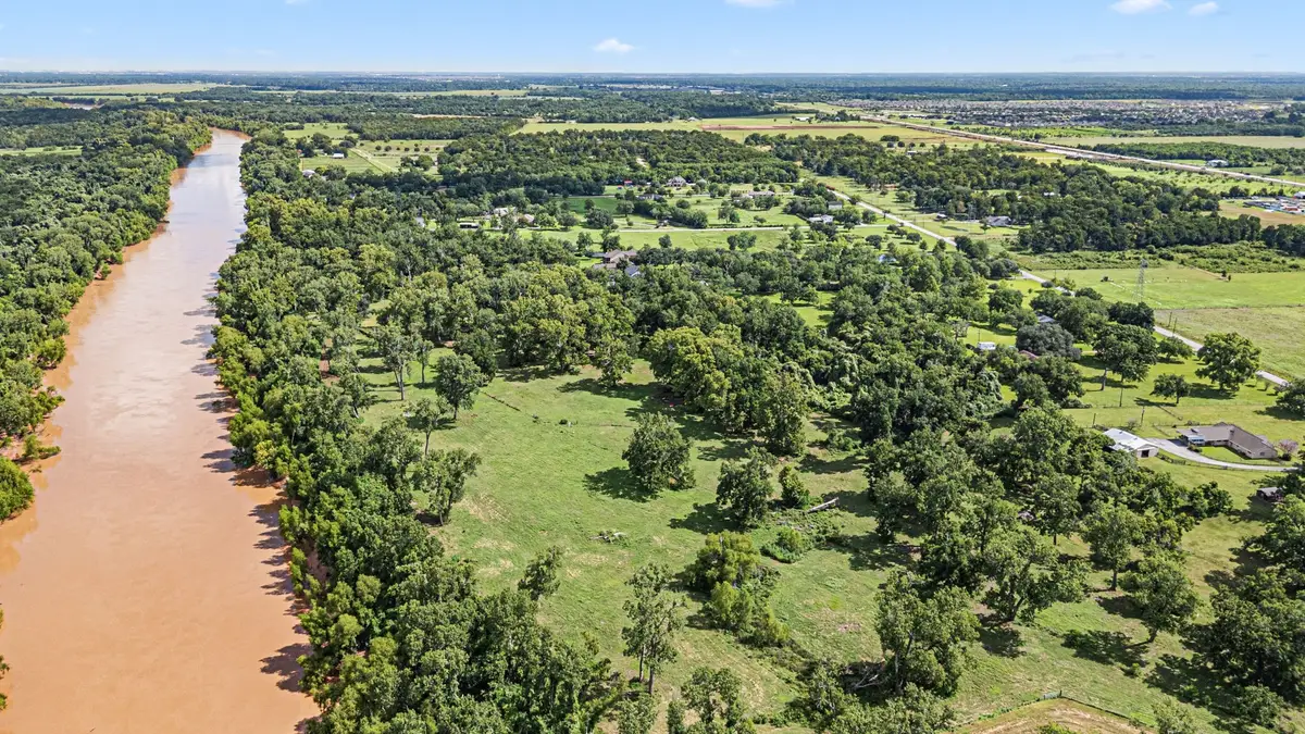 000000 Baker Road, Rosenberg, TX 77471 - #1