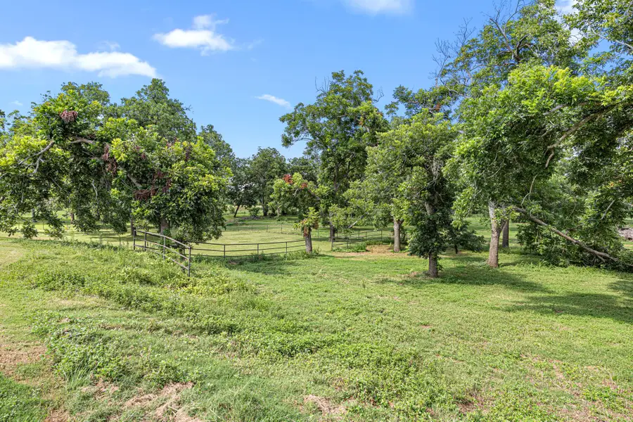 000000 Baker Road, Rosenberg, TX 77471 - #2