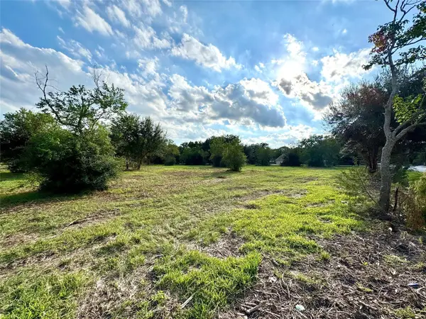 4103 Avenue J, Santa Fe, TX 77510
