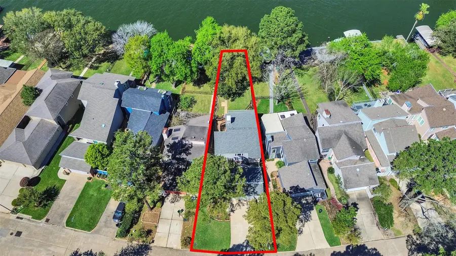 11711 Twain Drive, Montgomery, TX 77356 - #3