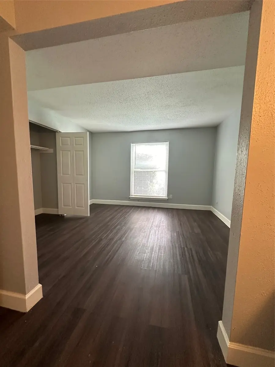 5625 Antoine Drive #403, Houston, TX 77091 - #2