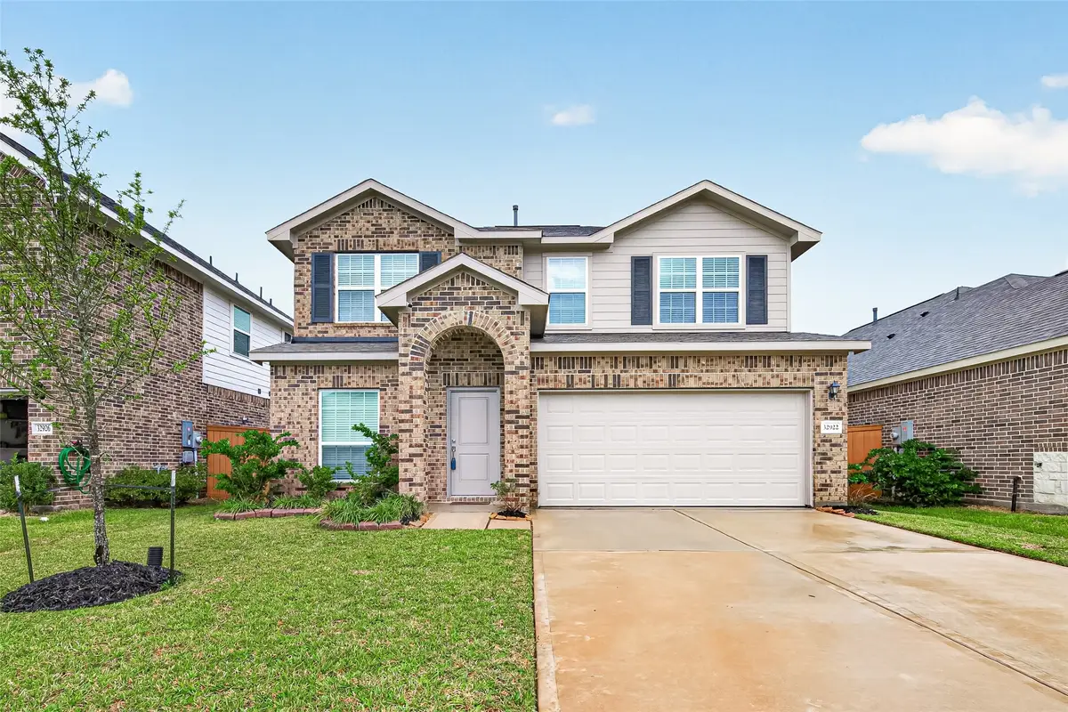 32922 Ruthie Dean Drive, Fulshear, TX 77423 - #1