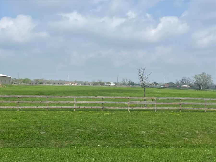 00 Triple Crown Drive, Richmond, TX 77406 - Image #3