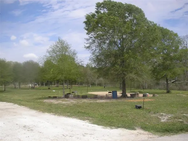 254 County Road 48761, Dayton, TX 77535