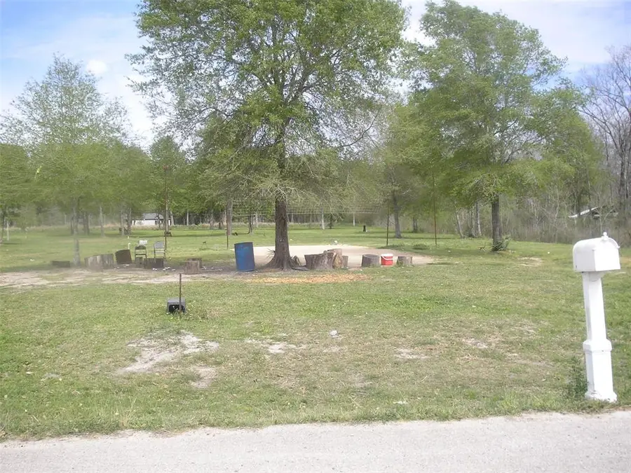 254 County Road 48761, Dayton, TX 77535 - #2