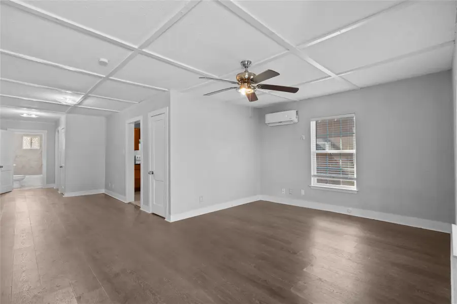 4808 35th Street E, Dickinson, TX 77539 - Image #3