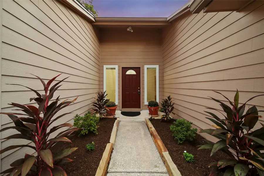 4714 Towermont Lane, Spring, TX 77388 - #2