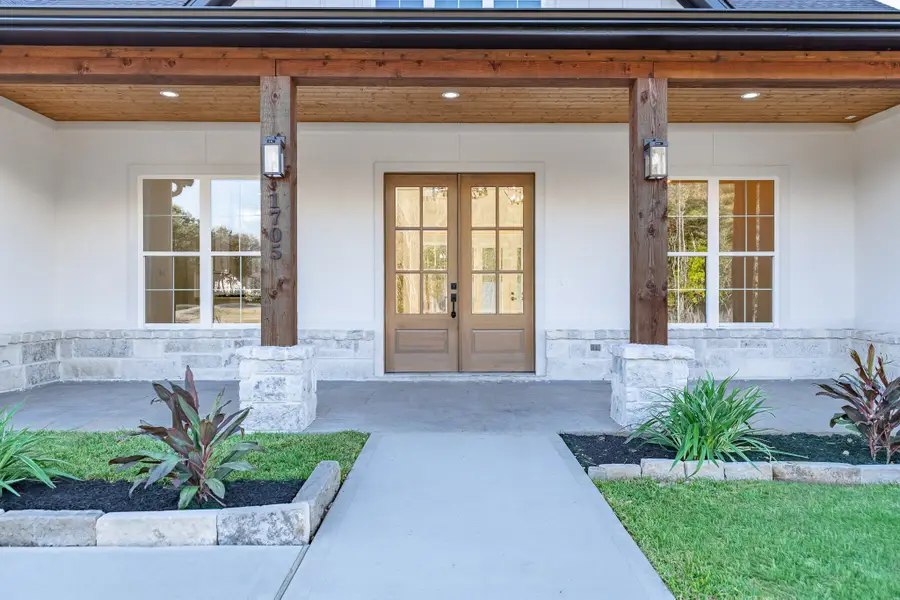 1705 Road 66118, Dayton, TX 77535 - Image #2