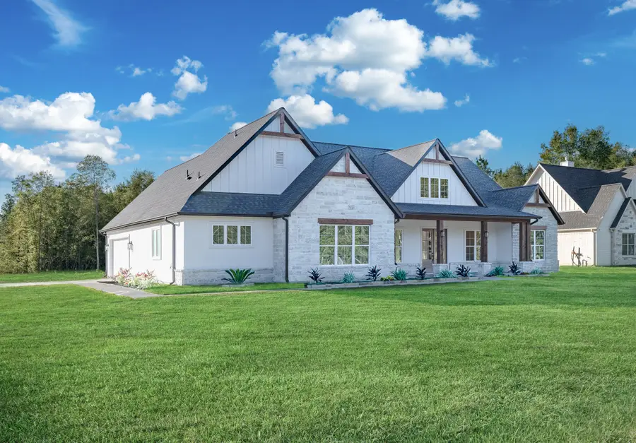 1705 Road 66118, Dayton, TX 77535 - Image #3