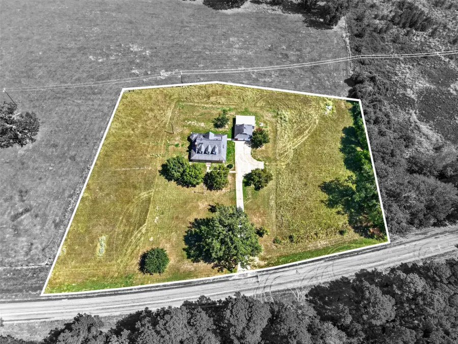 1189 W Fm 861, Elkhart, TX 75839 - #2