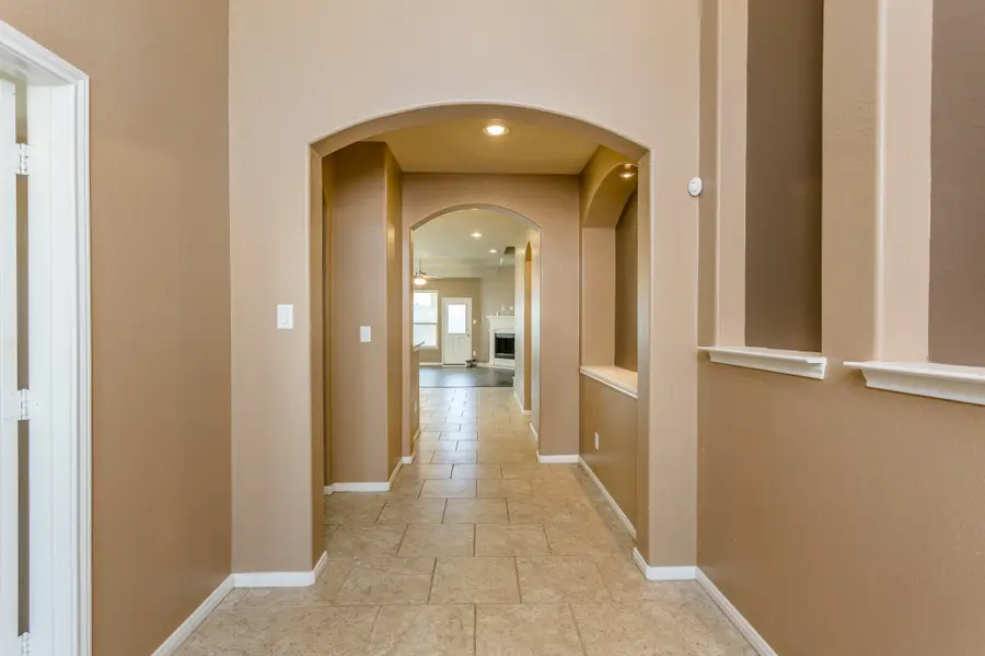 9206 Turnbull Lane, Rosenberg, TX 77469 - Image #3