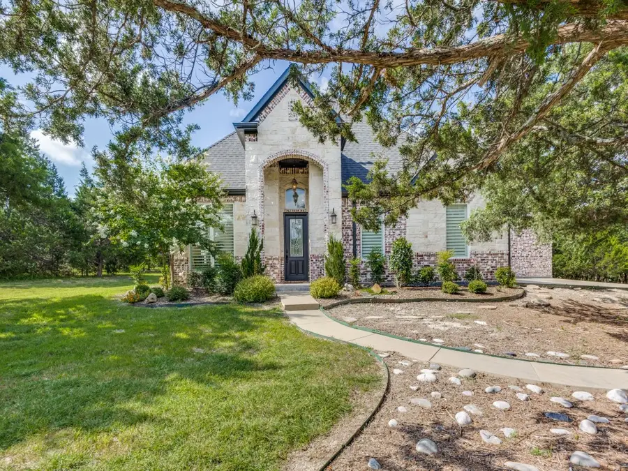 3135 Crossing Drive, Anna, TX 75409 - #2