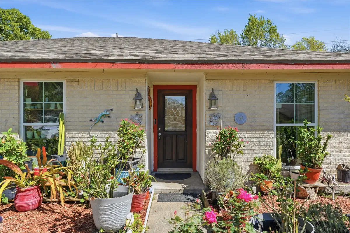 6203 Sunnygate Drive, Spring, TX 77373 - #1