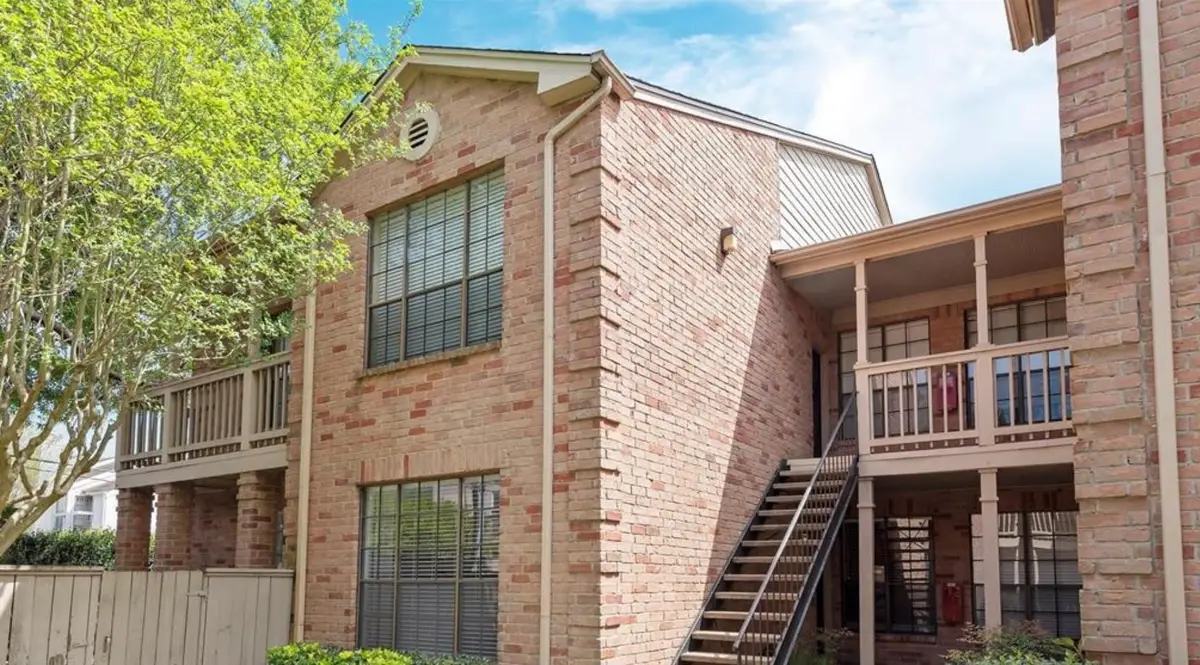 2255 Braeswood Park Drive #145, Houston, TX 77030 - Image #1