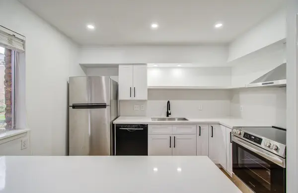 4040 San Felipe Street #125, Houston, TX 77027