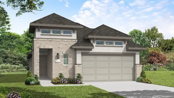 28811 Dobra Trail, New Caney, TX 77357