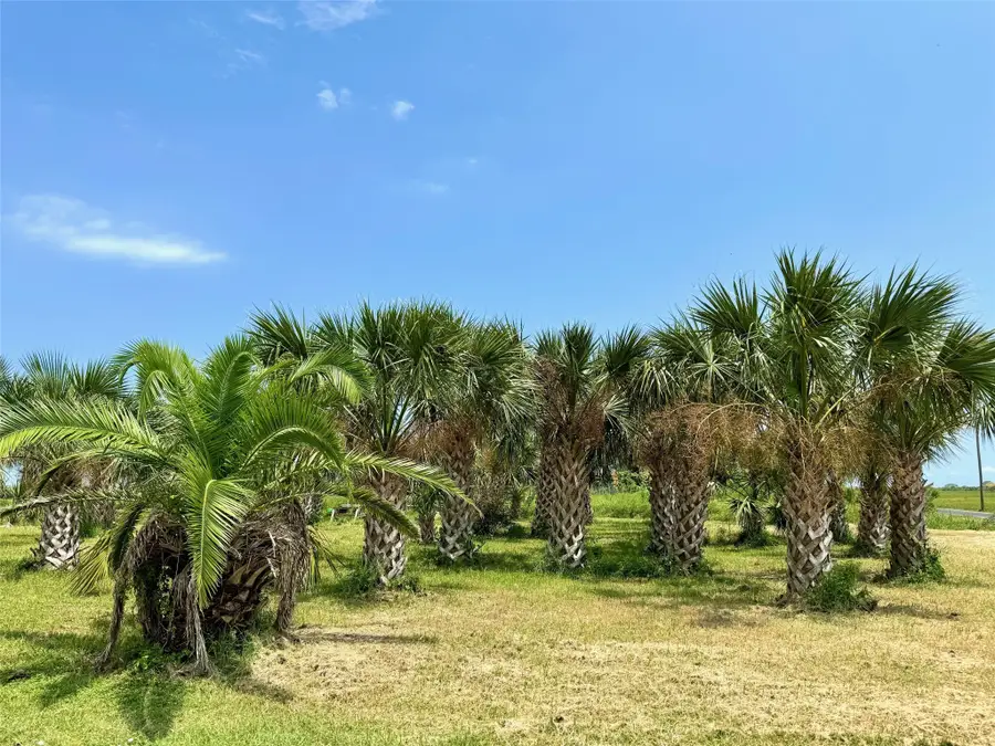 1716 Garth Avenue, Gilchrist, TX 77617 - Image #2