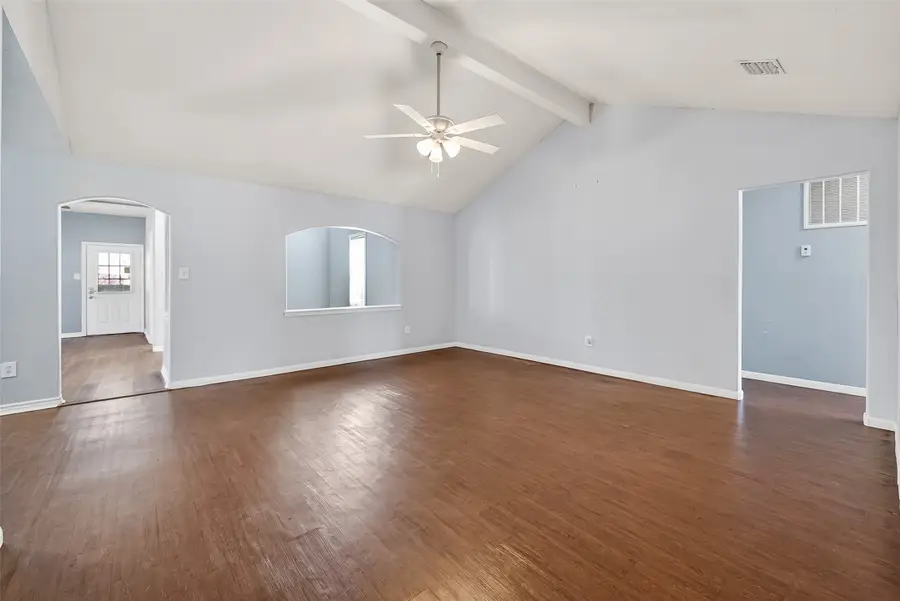 10519 Sagepark Lane, Houston, TX 77089 - Image #3