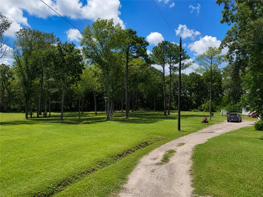 18416 Herrington Road, Texas City League City, TX 77511 - #2