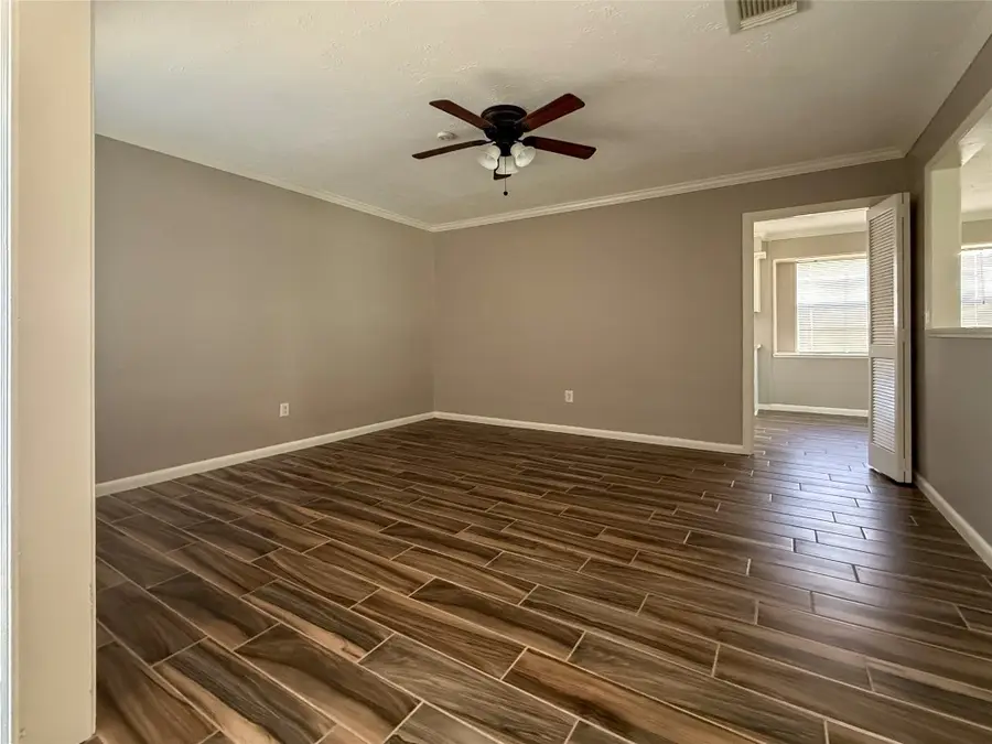 2906 Quail Valley East Drive, Missouri City, TX 77489 - #3