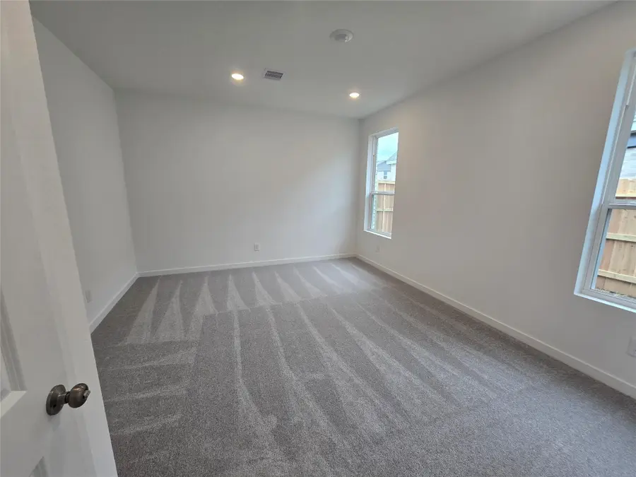 5206 Santa Cruz Bay, Richmond, TX 77469 - #2